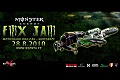 Radek Bilek FMX ENTRANCE 28 08 2010